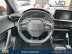 Aperçu de la photo 10 du véhicule PEUGEOT 2008