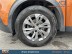 Aperçu de la photo 18 du véhicule PEUGEOT 2008