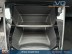 Aperçu de la photo 20 du véhicule PEUGEOT 2008