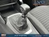 Aperçu de la photo 21 du véhicule PEUGEOT 2008