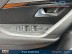 Aperçu de la photo 22 du véhicule PEUGEOT 2008