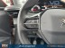 Aperçu de la photo 24 du véhicule PEUGEOT 2008