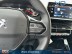 Aperçu de la photo 26 du véhicule PEUGEOT 2008