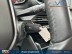 Aperçu de la photo 27 du véhicule PEUGEOT 2008