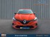 Aperçu de la photo 2 du véhicule RENAULT CLIO V