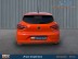 Aperçu de la photo 6 du véhicule RENAULT CLIO V