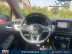 Aperçu de la photo 10 du véhicule RENAULT CLIO V