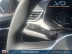 Aperçu de la photo 23 du véhicule RENAULT CLIO V