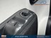 Aperçu de la photo 11 du véhicule RENAULT TWINGO III