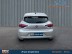 Aperçu de la photo 6 du véhicule RENAULT CLIO V