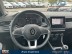 Aperçu de la photo 10 du véhicule RENAULT CLIO V