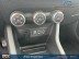 Aperçu de la photo 13 du véhicule RENAULT CLIO V
