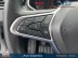 Aperçu de la photo 15 du véhicule RENAULT CLIO V