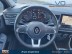 Aperçu de la photo 10 du véhicule RENAULT CLIO V