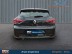 Aperçu de la photo 6 du véhicule RENAULT CLIO V