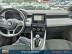 Aperçu de la photo 9 du véhicule RENAULT CLIO V