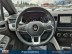 Aperçu de la photo 10 du véhicule RENAULT CLIO V