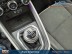 Aperçu de la photo 11 du véhicule RENAULT CLIO V