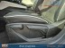 Aperçu de la photo 20 du véhicule RENAULT CLIO V