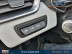 Aperçu de la photo 25 du véhicule RENAULT CLIO V