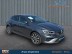 Aperçu de la photo 1 du véhicule RENAULT MEGANE IV BERLINE
