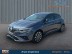 Aperçu de la photo 3 du véhicule RENAULT MEGANE IV BERLINE