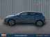 Aperçu de la photo 4 du véhicule RENAULT MEGANE IV BERLINE