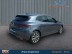 Aperçu de la photo 7 du véhicule RENAULT MEGANE IV BERLINE