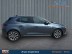 Aperçu de la photo 8 du véhicule RENAULT MEGANE IV BERLINE