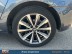 Aperçu de la photo 20 du véhicule RENAULT MEGANE IV BERLINE
