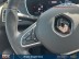 Aperçu de la photo 21 du véhicule RENAULT MEGANE IV BERLINE