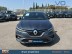 Aperçu de la photo 26 du véhicule RENAULT MEGANE IV BERLINE