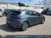 Aperçu de la photo 31 du véhicule RENAULT MEGANE IV BERLINE