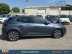 Aperçu de la photo 32 du véhicule RENAULT MEGANE IV BERLINE