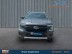 Aperçu de la photo 2 du véhicule FORD RANGER DOUBLE CABINE