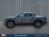 Aperçu de la photo 4 du véhicule FORD RANGER DOUBLE CABINE