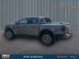 Aperçu de la photo 5 du véhicule FORD RANGER DOUBLE CABINE