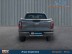 Aperçu de la photo 6 du véhicule FORD RANGER DOUBLE CABINE