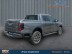 Aperçu de la photo 7 du véhicule FORD RANGER DOUBLE CABINE