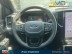 Aperçu de la photo 10 du véhicule FORD RANGER DOUBLE CABINE