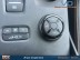 Aperçu de la photo 15 du véhicule FORD RANGER DOUBLE CABINE