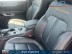 Aperçu de la photo 16 du véhicule FORD RANGER DOUBLE CABINE