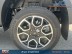 Aperçu de la photo 19 du véhicule FORD RANGER DOUBLE CABINE