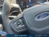 Aperçu de la photo 20 du véhicule FORD RANGER DOUBLE CABINE