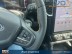 Aperçu de la photo 21 du véhicule FORD RANGER DOUBLE CABINE