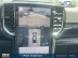 Aperçu de la photo 22 du véhicule FORD RANGER DOUBLE CABINE
