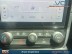 Aperçu de la photo 25 du véhicule FORD RANGER DOUBLE CABINE