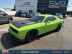 Aperçu de la photo 30 du véhicule DODGE CHALLENGER