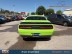 Aperçu de la photo 33 du véhicule DODGE CHALLENGER