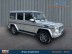 Aperçu de la photo 1 du véhicule MERCEDES CLASSE G